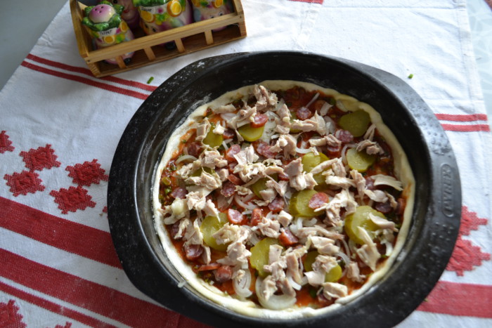 e7a7b081aa14f54e42a2c6a7743c926a