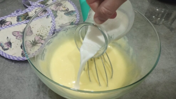 e7f04f8a48d04afe2745ae3943600a5b