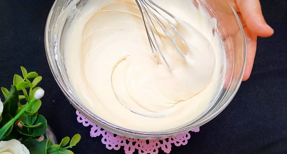 e9b7399248eafe45ab7d97ad05178a92