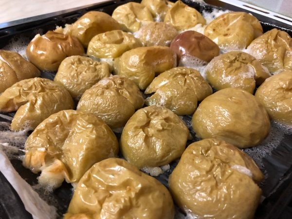 ed691dd6dbfadfe6c23a8b428388b567