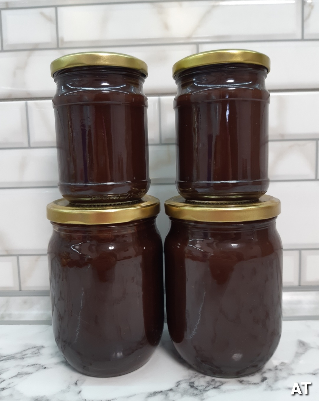 ed8400bd85ce12c673b51ff87cb9ae29