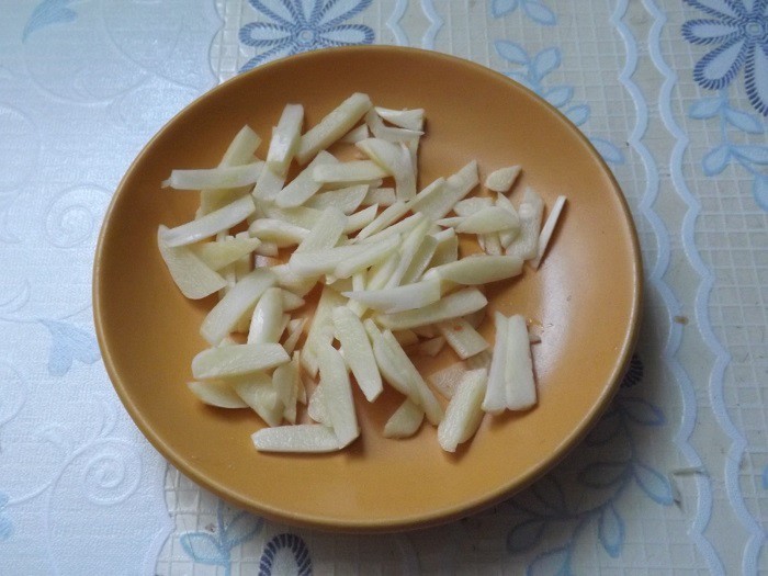 f1f4fc669f89bf10d5aa5c3fdf7f2fbb