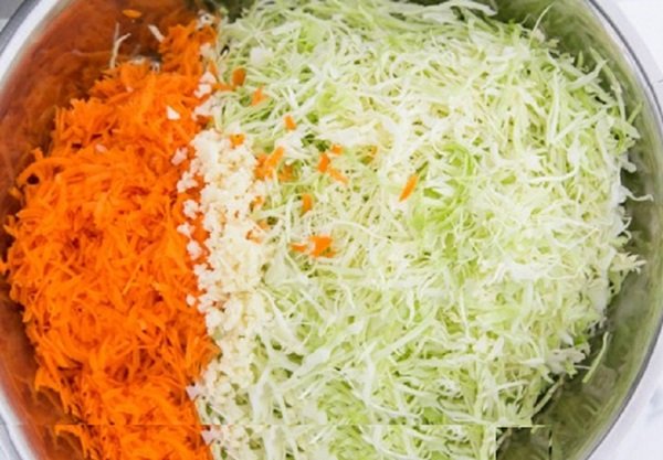 f25a86cf271b45f551b1dc24457bbf05