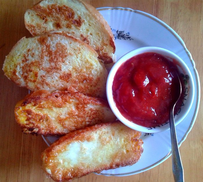 f43c4e33ddcf35badcbff748531f3d7c