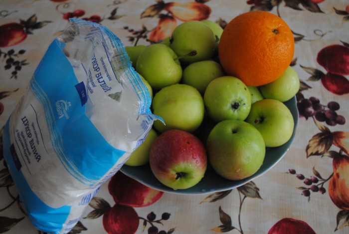 f4e2f5e83a22504e62812016feb638e5