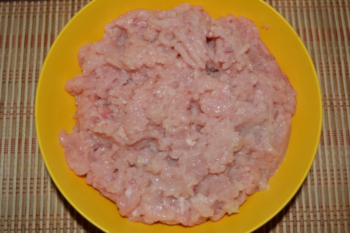 f5e1a5f3d4a858d5cb7efc08d4f765cd