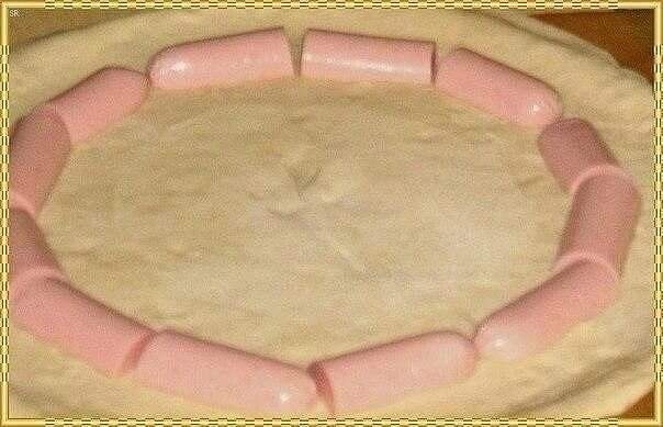 f69c382a173686fe3e43d22276fc7c2c