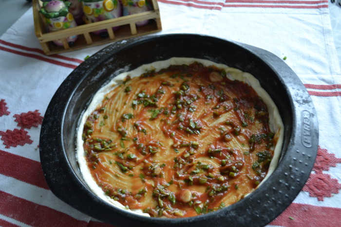 f9902b7fb06fbf9a0d0aa27d97285c53