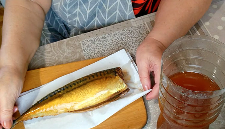 fb81bb7d1b37e46b5969191fdfe59bf5