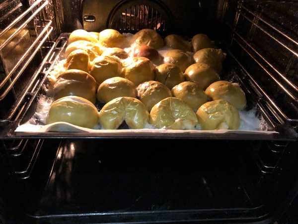 fe924986feba181c18cf0f946a4801b6