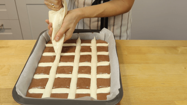 024b5ea1746cd2ec712288d9ae7961e0