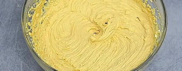 02fccadca28f662e0f7696a4e8d3bab5