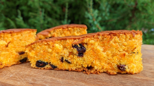 03ade26dffbd77c0d2f9ce82f4930732