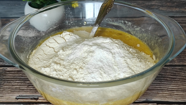 04638548658f37876ea612e07dc8aee3