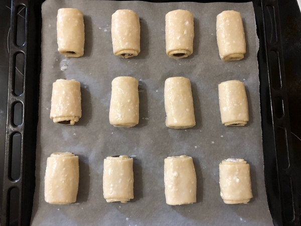 047b57ce23faa6ac789f58a29e8d1839