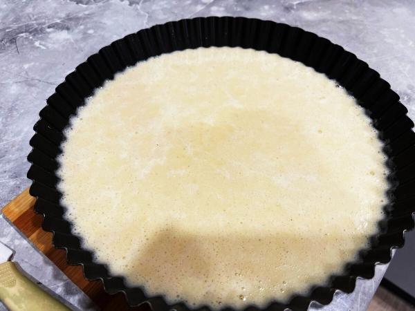 050ae28c9d7bd00d5b3071e172d96305