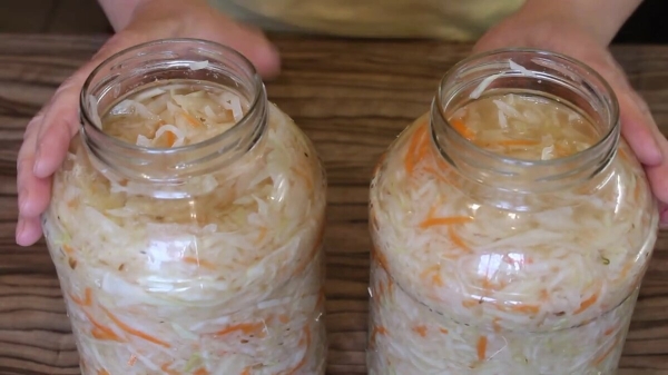 06f38c8e565ce5c0812226a197c09b39