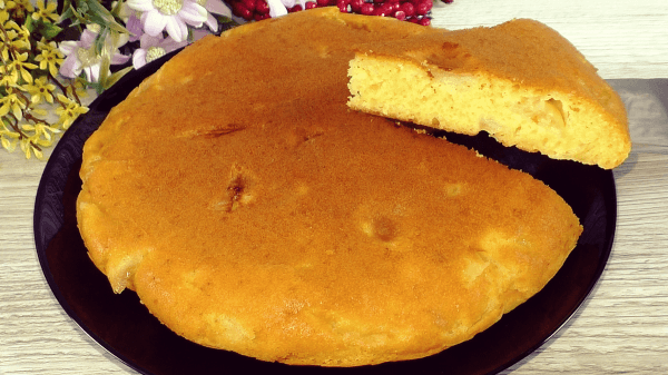 0807674abf24ec3e7d226324b243378c