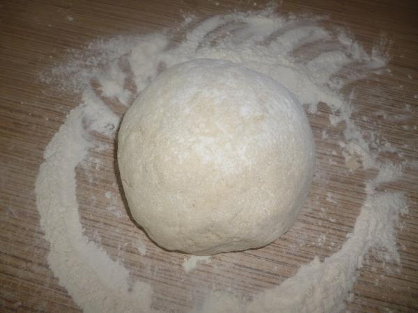 093c26cf3f8f7363941cd360821b390d