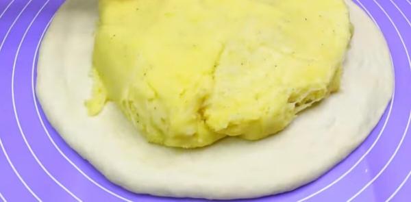 09827b5d88f542679faed30272ea6095