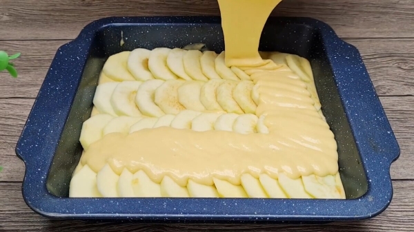 09b321568dd8582583e2153a7d2e3d2c