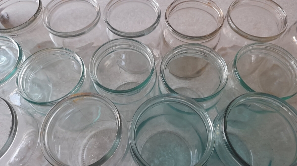 0a8fc601ab7204ea7d632b8b20c1101e