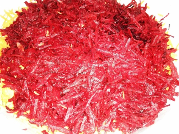 0cb8692c484a533f47ca4def968b4b8a