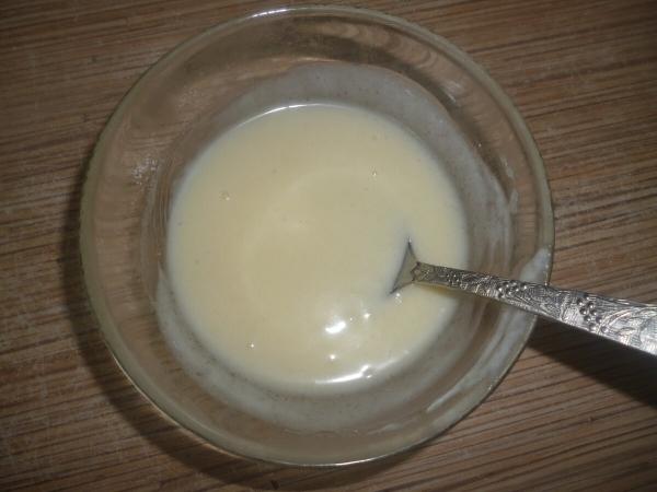 0dab099588e2deac2051b232352d3fa1