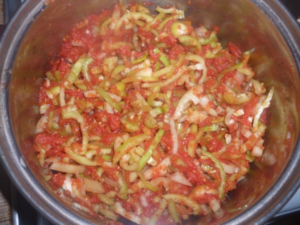 0fdd190f6f16de16c570d290d785b8f4