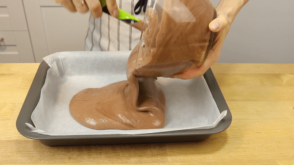 101fff4d9ec93f9dd109d79f82fbf7db