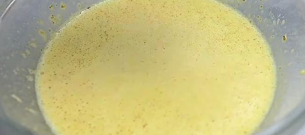 124eac181a458b017e5eb74203664e08