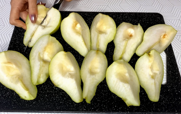 1371bd413d8d4a75e80eb83ef75a64ce