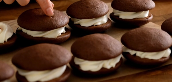 13f41116c95908382b24458b4292c046