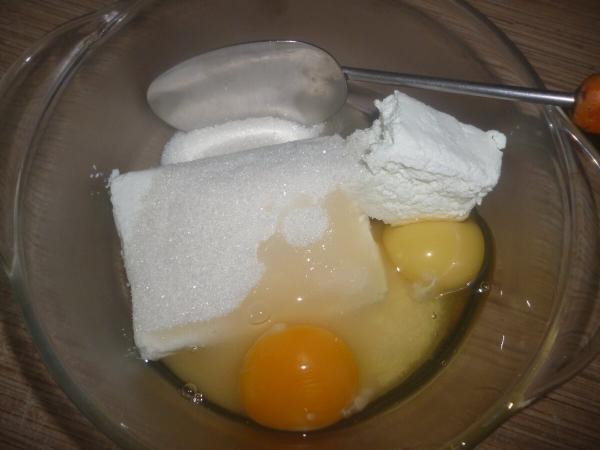 14b7ea889eb92ebb1d29c374a956a059