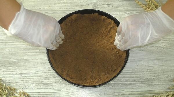 163728be05cc1e853842959e2f6efa76