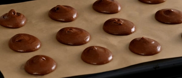 18ef2161d347b46b2cb08cff1d487526