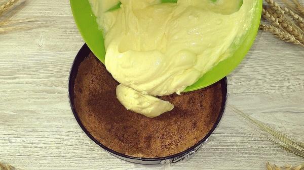 196213ee8d7571ef2a59f0ec56c0d27d