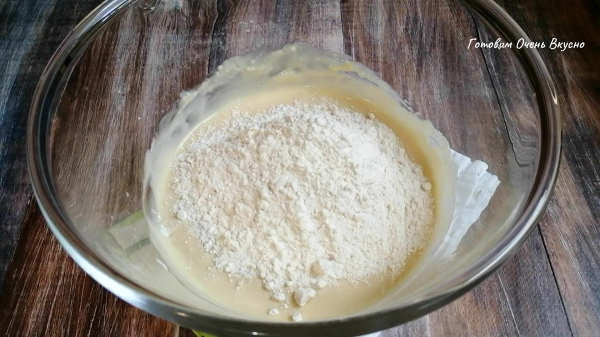 198679f486af1dcb7c06e0604afa2042