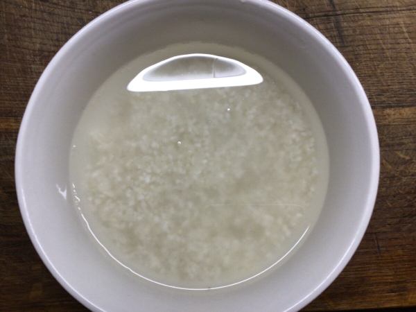 19c920700f867d0785b730d137318d1a