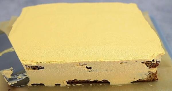 1d69417971db4ad8bc66636627f8655e