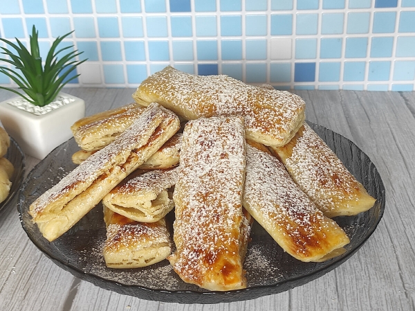 1dd6ead5cdea8d9530df66f1d4f19501