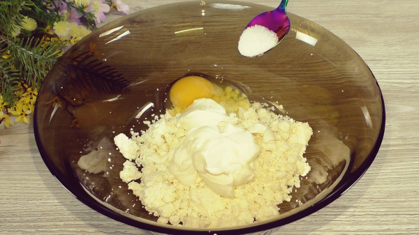 1e59ee19826b96990f482484afb1d686