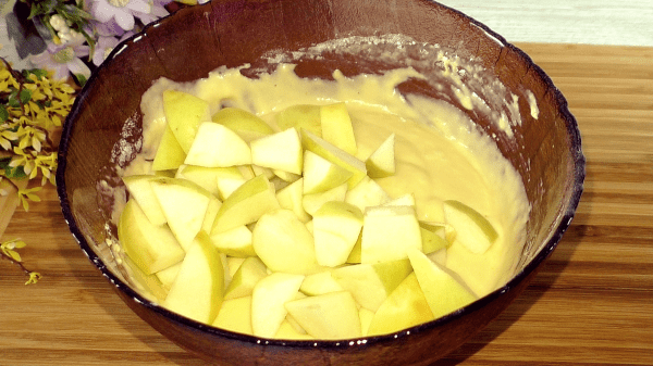 209455a4300d92a7214242391c02e699