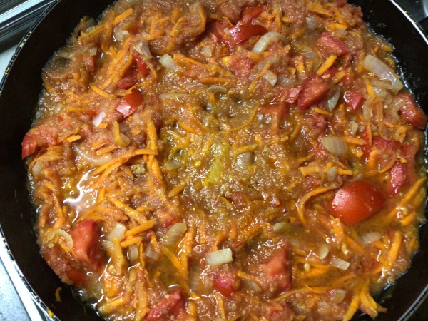 20fe82ed663827b8c4eb1a122a292841