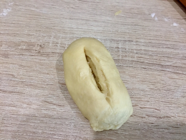 232175916d3d6d7f5fdf455b066c0b7c