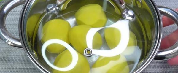 2361f71296b3c3e7e497f805654d2ee5