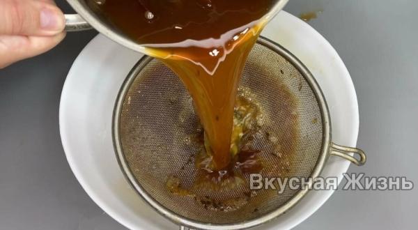 Кладу скумбрію в пляшку і заливаю маринадом (несподівано смачно) 41 23fcd9a3bc692850e2c1b370d2275597