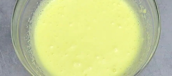 24ea7fc665a5b3113323093f52a9db20