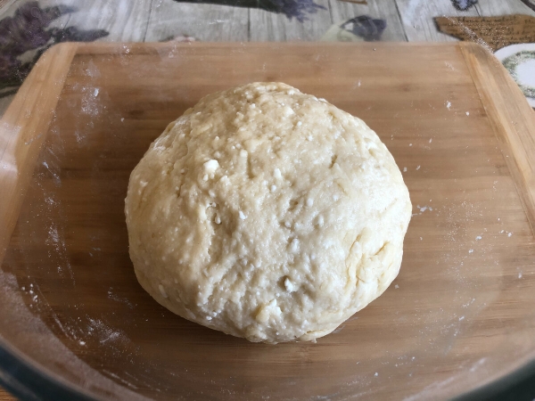 29134b8ad3935c3ddcbb8c3530be9bc9