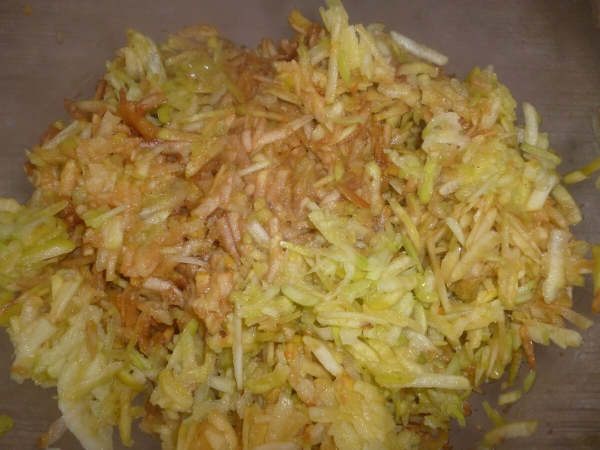 29b675175e76d7d26fb514ae6ee71d1e